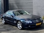 Mercedes-Benz SL 500 V8 306PK AUT/BOSE/LEDER/ZEER-MOOI
