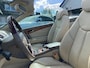 Mercedes-Benz SL 500 V8 306PK AUT/BOSE/LEDER/ZEER-MOOI