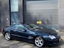 Mercedes-Benz SL 500 V8 306PK AUT/BOSE/LEDER/ZEER-MOOI