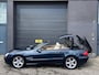 Mercedes-Benz SL 500 V8 306PK AUT/BOSE/LEDER/ZEER-MOOI