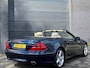 Mercedes-Benz SL 500 V8 306PK AUT/BOSE/LEDER/ZEER-MOOI