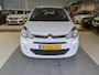 Citroën C3 1.0 VTi Collection Airco, Cruise Control, Stuurbekrachtiging