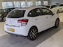 Citroën C3 1.0 VTi Collection Airco, Cruise Control, Stuurbekrachtiging