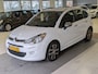 Citroën C3 1.0 VTi Collection Airco, Cruise Control, Stuurbekrachtiging