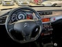 Citroën C3 1.0 VTi Collection Airco, Cruise Control, Stuurbekrachtiging