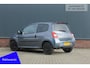 Renault Twingo 1.2-16V Collection I Unieke kilometerstand! I Allseason banden