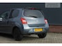 Renault Twingo 1.2-16V Collection I Unieke kilometerstand! I Allseason banden