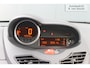 Renault Twingo 1.2-16V Collection I Unieke kilometerstand! I Allseason banden
