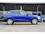 SEAT Arona 1.0 TSI 115PK FR Business Intense DSG Automaat | Org. NL | BOVAG Garantie | Virtual Cockpit | Camera | Adaptive Cruise Control | Stoelverwarming | BEATS Audio | Carplay |