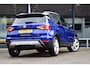 SEAT Arona 1.0 TSI 115PK FR Business Intense DSG Automaat | Org. NL | BOVAG Garantie | Virtual Cockpit | Camera | Adaptive Cruise Control | Stoelverwarming | BEATS Audio | Carplay |