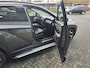 Hyundai Tucson 1.6 T-GDI HEV Premium 1e eig/NL-auto