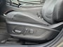 Hyundai Tucson 1.6 T-GDI HEV Premium 1e eig/NL-auto