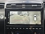 Hyundai Tucson 1.6 T-GDI HEV Premium 1e eig/NL-auto
