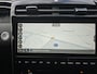 Hyundai Tucson 1.6 T-GDI HEV Premium 1e eig/NL-auto