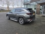 Hyundai Tucson 1.6 T-GDI HEV Premium 1e eig/NL-auto