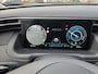 Hyundai Tucson 1.6 T-GDI HEV Premium 1e eig/NL-auto
