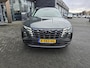 Hyundai Tucson 1.6 T-GDI HEV Premium 1e eig/NL-auto
