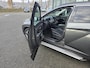 Hyundai Tucson 1.6 T-GDI HEV Premium 1e eig/NL-auto