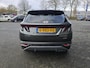 Hyundai Tucson 1.6 T-GDI HEV Premium 1e eig/NL-auto