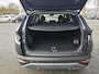 Hyundai Tucson 1.6 T-GDI HEV Premium 1e eig/NL-auto