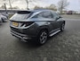 Hyundai Tucson 1.6 T-GDI HEV Premium 1e eig/NL-auto