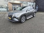 Hyundai Tucson 1.6 T-GDI HEV Premium 1e eig/NL-auto