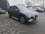 Hyundai Tucson 1.6 T-GDI HEV Premium 1e eig/NL-auto