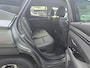Hyundai Tucson 1.6 T-GDI HEV Premium 1e eig/NL-auto