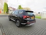 Hyundai Santa Fe 1.6 T-GDI PHEV 7 PERSOONS PREMIUM ,NAVI,LEER,CAMERA,STOELVERWARMING EN VENTILATIE. 52878 KM.