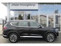 Hyundai Santa Fe 1.6 T-GDI PHEV Comfort Smart 7p. WINTER PACK, ELEKT. STOELEN, ADAPT. CRUISE, CLIMA, NAVI, CAMERA, PDC V&A, APPLE CARPLAY/ANDROID AUTO, ELEKT. ACHTERKLEP, KRELL, BLIS, KEYLESS, 52.879KM