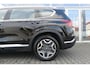 Hyundai Santa Fe 1.6 T-GDI PHEV Comfort Smart 7p. WINTER PACK, ELEKT. STOELEN, ADAPT. CRUISE, CLIMA, NAVI, CAMERA, PDC V&A, APPLE CARPLAY/ANDROID AUTO, ELEKT. ACHTERKLEP, KRELL, BLIS, KEYLESS, 52.879KM