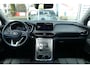 Hyundai Santa Fe 1.6 T-GDI PHEV Comfort Smart 7p. WINTER PACK, ELEKT. STOELEN, ADAPT. CRUISE, CLIMA, NAVI, CAMERA, PDC V&A, APPLE CARPLAY/ANDROID AUTO, ELEKT. ACHTERKLEP, KRELL, BLIS, KEYLESS, 52.879KM