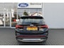Hyundai Santa Fe 1.6 T-GDI PHEV Comfort Smart 7p. WINTER PACK, ELEKT. STOELEN, ADAPT. CRUISE, CLIMA, NAVI, CAMERA, PDC V&A, APPLE CARPLAY/ANDROID AUTO, ELEKT. ACHTERKLEP, KRELL, BLIS, KEYLESS, 52.879KM