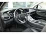 Hyundai Santa Fe 1.6 T-GDI PHEV Comfort Smart 7p. KRELL, WINTER PACK, ELEKT. STOELEN/ACHTERKLEP, ADAPT. CRUISE, CLIMA, NAVI, CAMERA, PDC V&A, APPLE CARPLAY/ANDROID AUTO, 52.879KM