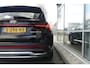 Hyundai Santa Fe 1.6 T-GDI PHEV Comfort Smart 7p. WINTER PACK, ELEKT. STOELEN, ADAPT. CRUISE, CLIMA, NAVI, CAMERA, PDC V&A, APPLE CARPLAY/ANDROID AUTO, ELEKT. ACHTERKLEP, KRELL, BLIS, KEYLESS, 52.879KM