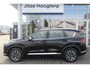 Hyundai Santa Fe 1.6 T-GDI PHEV Comfort Smart 7p. WINTER PACK, ELEKT. STOELEN, ADAPT. CRUISE, CLIMA, NAVI, CAMERA, PDC V&A, APPLE CARPLAY/ANDROID AUTO, ELEKT. ACHTERKLEP, KRELL, BLIS, KEYLESS, 52.879KM
