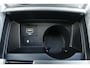 Hyundai Santa Fe 1.6 T-GDI PHEV Comfort Smart 7p. WINTER PACK, ELEKT. STOELEN, ADAPT. CRUISE, CLIMA, NAVI, CAMERA, PDC V&A, APPLE CARPLAY/ANDROID AUTO, ELEKT. ACHTERKLEP, KRELL, BLIS, KEYLESS, 52.879KM