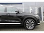 Hyundai Santa Fe 1.6 T-GDI PHEV Comfort Smart 7p. KRELL, WINTER PACK, ELEKT. STOELEN/ACHTERKLEP, ADAPT. CRUISE, CLIMA, NAVI, CAMERA, PDC V&A, APPLE CARPLAY/ANDROID AUTO, 52.879KM
