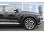 Hyundai Santa Fe 1.6 T-GDI PHEV Comfort Smart 7p. WINTER PACK, ELEKT. STOELEN, ADAPT. CRUISE, CLIMA, NAVI, CAMERA, PDC V&A, APPLE CARPLAY/ANDROID AUTO, ELEKT. ACHTERKLEP, KRELL, BLIS, KEYLESS, 52.879KM