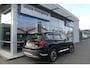 Hyundai Santa Fe 1.6 T-GDI PHEV Comfort Smart 7p. WINTER PACK, ELEKT. STOELEN, ADAPT. CRUISE, CLIMA, NAVI, CAMERA, PDC V&A, APPLE CARPLAY/ANDROID AUTO, ELEKT. ACHTERKLEP, KRELL, BLIS, KEYLESS, 52.879KM