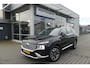 Hyundai Santa Fe 1.6 T-GDI PHEV Comfort Smart 7p. KRELL, WINTER PACK, ELEKT. STOELEN/ACHTERKLEP, ADAPT. CRUISE, CLIMA, NAVI, CAMERA, PDC V&A, APPLE CARPLAY/ANDROID AUTO, 52.879KM