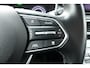 Hyundai Santa Fe 1.6 T-GDI PHEV Comfort Smart 7p. KRELL, WINTER PACK, ELEKT. STOELEN/ACHTERKLEP, ADAPT. CRUISE, CLIMA, NAVI, CAMERA, PDC V&A, APPLE CARPLAY/ANDROID AUTO, 52.879KM