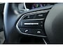 Hyundai Santa Fe 1.6 T-GDI PHEV Comfort Smart 7p. WINTER PACK, ELEKT. STOELEN, ADAPT. CRUISE, CLIMA, NAVI, CAMERA, PDC V&A, APPLE CARPLAY/ANDROID AUTO, ELEKT. ACHTERKLEP, KRELL, BLIS, KEYLESS, 52.879KM