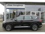 Hyundai Santa Fe 1.6 T-GDI PHEV Comfort Smart 7p. KRELL, WINTER PACK, ELEKT. STOELEN/ACHTERKLEP, ADAPT. CRUISE, CLIMA, NAVI, CAMERA, PDC V&A, APPLE CARPLAY/ANDROID AUTO, 52.879KM