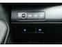 Hyundai Santa Fe 1.6 T-GDI PHEV Comfort Smart 7p. KRELL, WINTER PACK, ELEKT. STOELEN/ACHTERKLEP, ADAPT. CRUISE, CLIMA, NAVI, CAMERA, PDC V&A, APPLE CARPLAY/ANDROID AUTO, 52.879KM