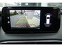 Hyundai Santa Fe 1.6 T-GDI PHEV Comfort Smart 7p. KRELL, WINTER PACK, ELEKT. STOELEN/ACHTERKLEP, ADAPT. CRUISE, CLIMA, NAVI, CAMERA, PDC V&A, APPLE CARPLAY/ANDROID AUTO, 52.879KM