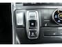 Hyundai Santa Fe 1.6 T-GDI PHEV Comfort Smart 7p. KRELL, WINTER PACK, ELEKT. STOELEN/ACHTERKLEP, ADAPT. CRUISE, CLIMA, NAVI, CAMERA, PDC V&A, APPLE CARPLAY/ANDROID AUTO, 52.879KM