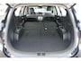 Hyundai Santa Fe 1.6 T-GDI PHEV Comfort Smart 7p. WINTER PACK, ELEKT. STOELEN, ADAPT. CRUISE, CLIMA, NAVI, CAMERA, PDC V&A, APPLE CARPLAY/ANDROID AUTO, ELEKT. ACHTERKLEP, KRELL, BLIS, KEYLESS, 52.879KM