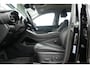 Hyundai Santa Fe 1.6 T-GDI PHEV Comfort Smart 7p. KRELL, WINTER PACK, ELEKT. STOELEN/ACHTERKLEP, ADAPT. CRUISE, CLIMA, NAVI, CAMERA, PDC V&A, APPLE CARPLAY/ANDROID AUTO, 52.879KM
