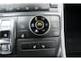 Hyundai Santa Fe 1.6 T-GDI PHEV Comfort Smart 7p. KRELL, WINTER PACK, ELEKT. STOELEN/ACHTERKLEP, ADAPT. CRUISE, CLIMA, NAVI, CAMERA, PDC V&A, APPLE CARPLAY/ANDROID AUTO, 52.879KM